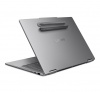 Laptop Lenovo Yoga 7 2in1 14IPH11 83TC002JVN
