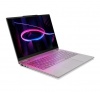 Laptop Lenovo Yoga 7 2in1 14IPH11 83TC002JVN