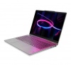 Laptop Lenovo Yoga 7 2in1 14IPH11 83TC002JVN