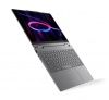 Laptop Lenovo Yoga 7 2in1 14IPH11 83TC002JVN