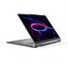Laptop Lenovo Yoga 7 2in1 14IPH11 83TC002JVN