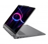 Laptop Lenovo Yoga 7 2in1 14IPH11 83TC002JVN