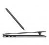 Laptop Lenovo Yoga 7 2in1 14IPH11 83TC002LVN