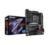 Mainboard Gigabyte Z790 Aorus Elite AX​ 