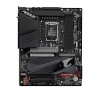 Mainboard Gigabyte Z790 Aorus Elite AX​ 
