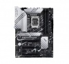 MAINBOARD ASUS PRIME Z790-P-CSM