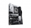 MAINBOARD ASUS PRIME Z790-P-CSM