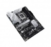 MAINBOARD ASUS PRIME Z790-P-CSM