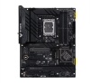 MAINBOARD ASUS TUF GAMING Z790-PLUS WIFI
