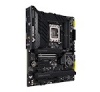MAINBOARD ASUS TUF GAMING Z790-PLUS WIFI
