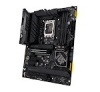 MAINBOARD ASUS TUF GAMING Z790-PLUS WIFI