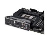 MAINBOARD ASUS TUF GAMING Z790-PLUS WIFI