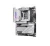 MAINBOARD ASUS ROG MAXIMUS Z890 APEX
