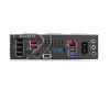 Mainboard Gigabyte Z890 EAGLE WIFI7