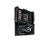 MAINBOARD ASUS ROG MAXIMUS Z890 EXTREME