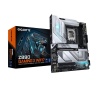 Mainboard Gigabyte Z890 GAMING X WIFI7