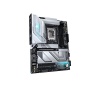 Mainboard Gigabyte Z890 GAMING X WIFI7