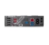 Mainboard Gigabyte Z890 GAMING X WIFI7