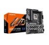 Mainboard Gigabyte Z890 UD WIFI6E