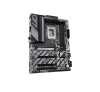 Mainboard Gigabyte Z890 UD WIFI6E