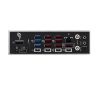 MAINBOARD ASUS ROG STRIX Z890-E GAMING WIFI