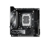 MAINBOARD ASUS ROG STRIX Z890-I GAMING WIFI