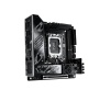 MAINBOARD ASUS ROG STRIX Z890-I GAMING WIFI