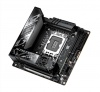 MAINBOARD ASUS ROG STRIX Z890-I GAMING WIFI