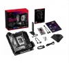 MAINBOARD ASUS ROG STRIX Z890-I GAMING WIFI