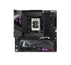 Mainboard Gigabyte Z890M AORUS ELITE WIFI7