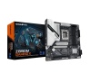 Mainboard Gigabyte Z890M GAMING X