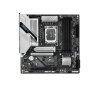 Mainboard Gigabyte Z890M GAMING X