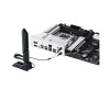 MAINBOARD ASUS PRIME Z890-P WIFI-CSM