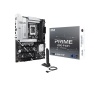 MAINBOARD ASUS PRIME Z890-P WIFI-CSM