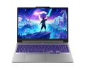 Laptop Lenovo LOQ 15IRH11E 83Y9003WVN