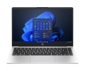 Laptop HP 240R G10 C3RU6AT