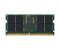 RAM Laptop Kingston 16GB BUS 4800MHZ KVR48S40BS8-16