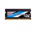 RAM Laptop G.Skill 8Gb Bus 2666MHz F4-2666C19S-8GRS