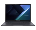 Laptop ASUS ExpertBook B3 B3405CVA-LY1534W