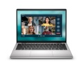 Laptop Dell 14 DC14250 DC4C5375W1 