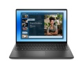 Laptop Dell 16 DC16250 71100513