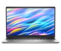 Laptop Dell 15 DC15250 CPH995