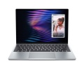 Laptop Dell XPS 13 DX13260 DX3C5376W1-Sky