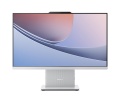  PC All In One Lenovo IdeaCentre AIO 24ILL11 F0JY0045VN