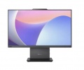 PC All In One Lenovo ThinkCentre Neo 50a 27 Gen5 AIO 12SA005TVA