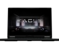 Laptop Gigabyte EAGLE GL6J EAGLE-9LJR2VNF93SH