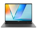 Laptop Asus Vivobook S16 M3607GA-SH034W 