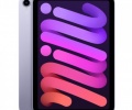 iPad Mini 6 8.3 inch Wifi + Cellular 2021 256Gb MK8K3ZA/A Purple