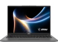 Laptop MSI Modern 14 H1M-014VN