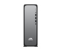 Máy tính để bàn PC HP Omnidesk S03-0065d DN8M8PA